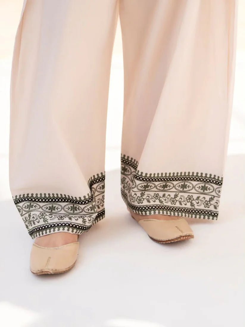 Namal 3Pc As-7379 - Rang Nazara