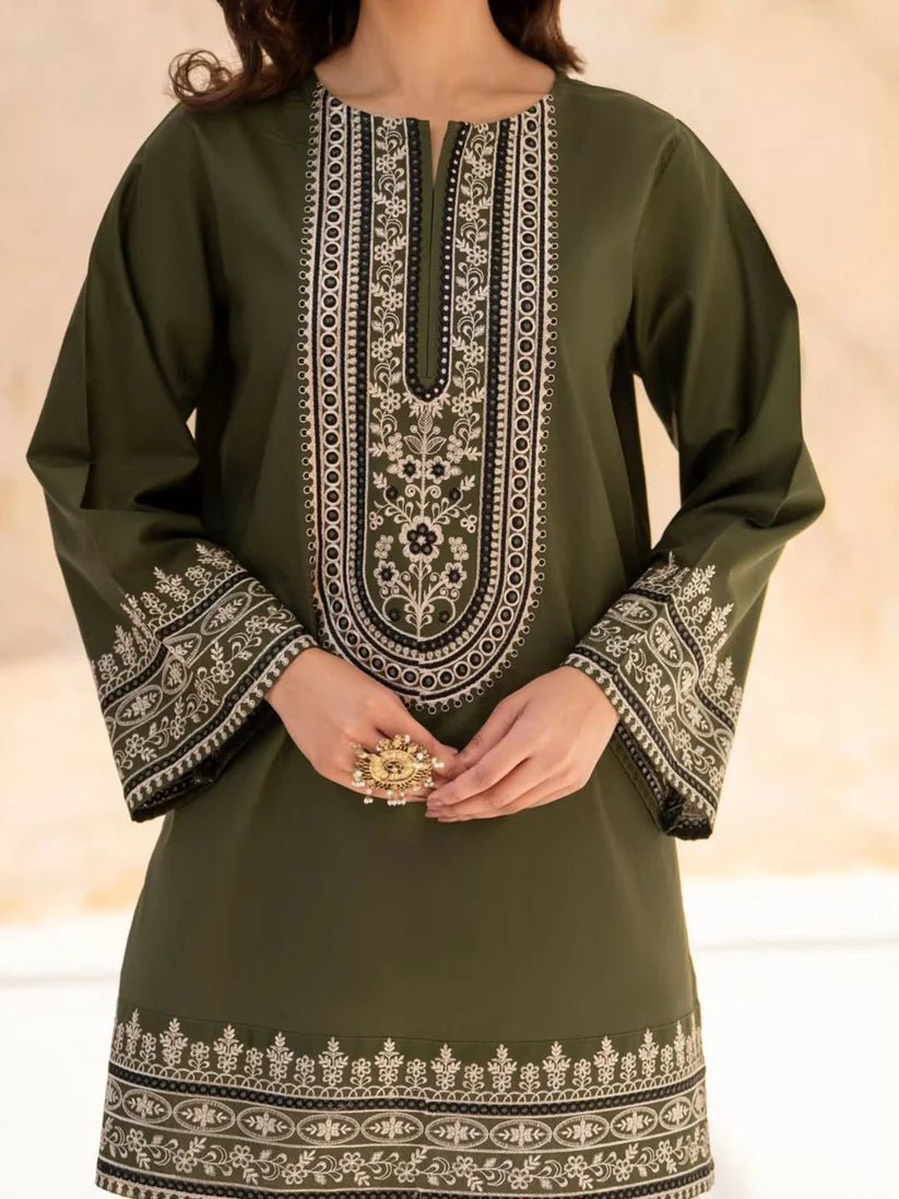Namal 3Pc As-7379 - Rang Nazara
