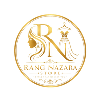 Rang Nazara