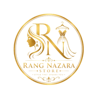 Rang Nazara